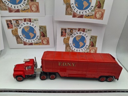 Pmpb12 0574 camion sapeurs - pmpb12-0574,