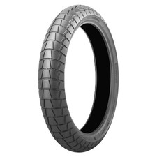 PNEU BRIDGESTONE 100/90-19 57V