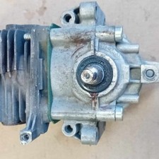 Moteur complet (ORIGINE) pour