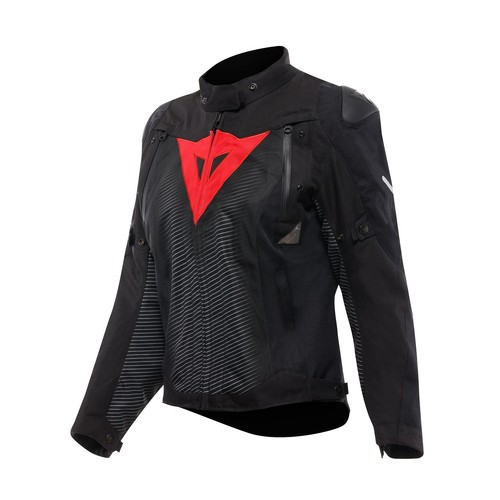 Dainese super sprint dry - dainese,