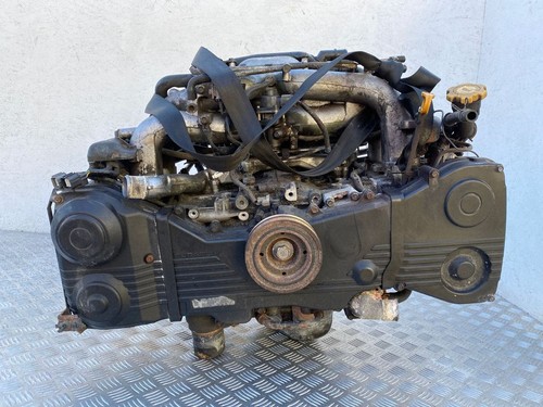 Subaru forester 2007 - subaru, sg