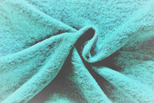 Luxe Tricot En Laine