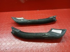 Convoyeur Tuyaux Buse Air