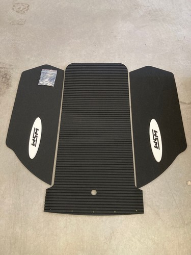 012 113blk tapis - tapis, jet-ski