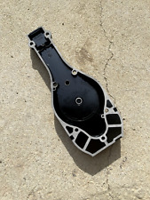 Couvercle de lamier taille