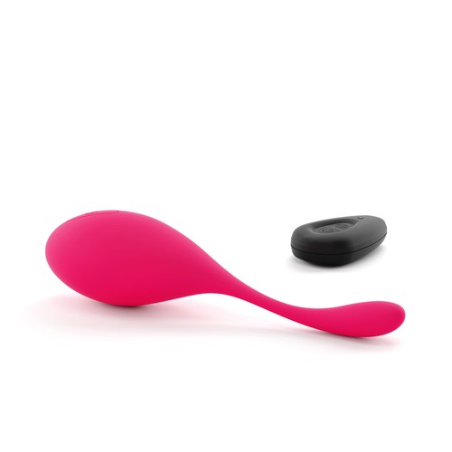 Sextoys femme oeuf - sextoys,