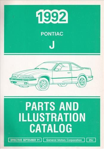 Catalogue illustré des - catalogue,