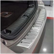 Inox Protection Convient pour