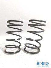 Original BMW Oldtimer Ressorts