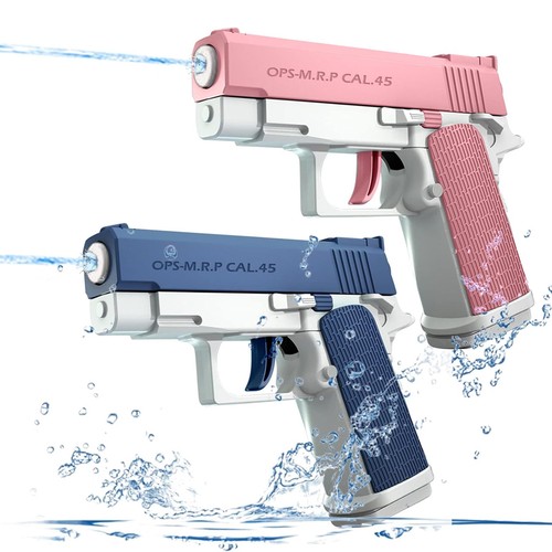Pistolet eau pièces - pistolet,