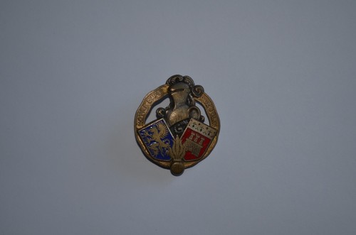 Pucelle 71ème ri - du,