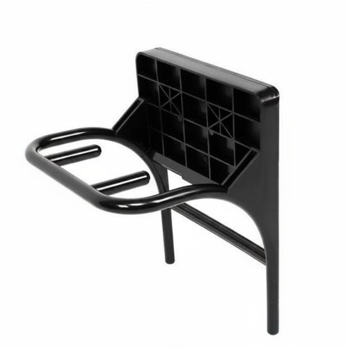 Support moteur bateau - support,