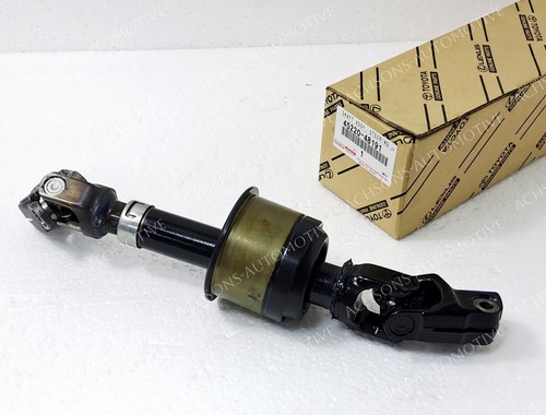 45220 48191 lexus - 45220-48191, rx350