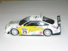 1/43 OPEL CALIBRA DTM ITC
