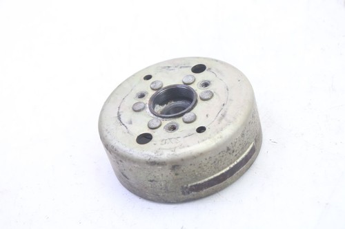 Rotor keeway act fact 50 - rotor,