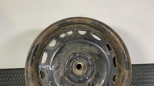 Jante opel corsa phase - jante,