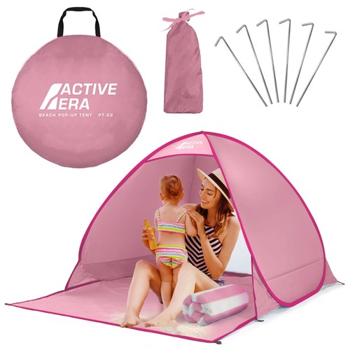 Tente plage pop up - plage,