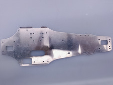 HPI A901 Vintage 1997 HPI A901