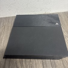 Console De Jeu PlayStation 4
