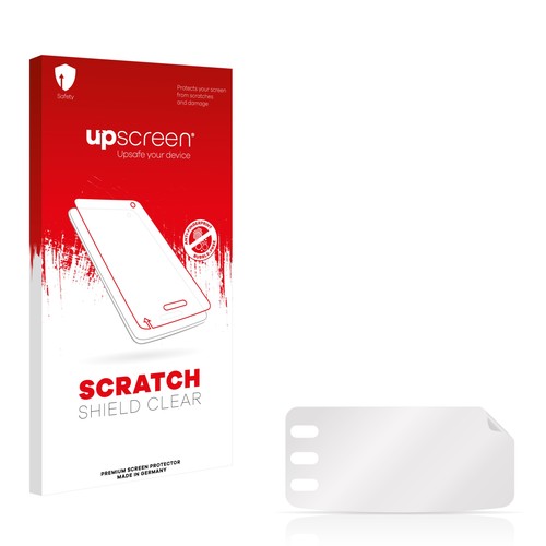 Upscreen protection écran - upscreen,