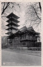 BELGIQUE BRUXELLES TOUR