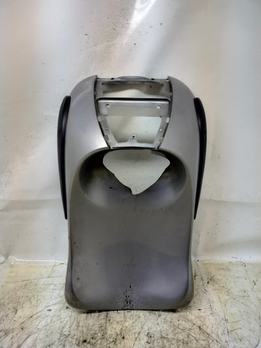 Scudo avant pour - pour, aprilia
