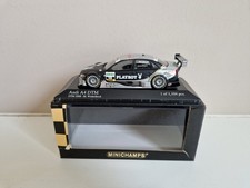 Minichamps 1/43 Playboy Audi