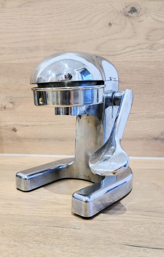 Presse agrumes manuel vintage - presse,