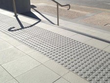 Moule à béton bricolage