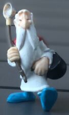 Figurine Panoramix Plastoy