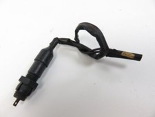 CONTACTEUR DE STOP AR SKYTEAM