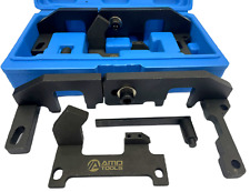 Calage distribution Opel Combo E Corsa F Crossland X 1.2 Vti GDI Puretech