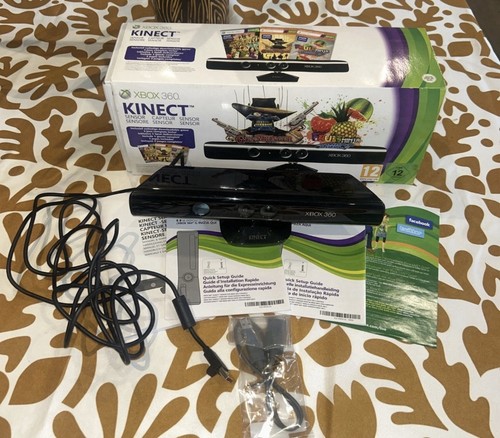 Noh xbox 360 - 360, en