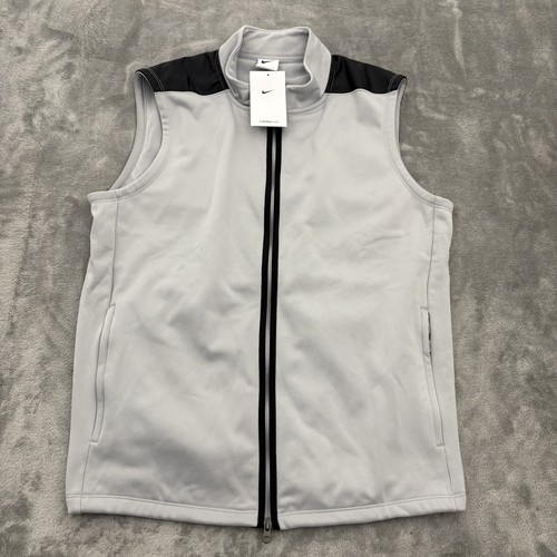 Nike therma fit victory vest - nike,