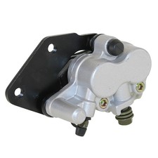 Rear caliper for 4 stroke China scooter 125/150ccm GY6 152/157 QMI