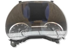 Mercedes-Benz Vito W447 2018