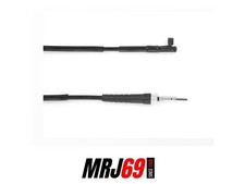 HONDA CB 500 1994-1995 CABLE