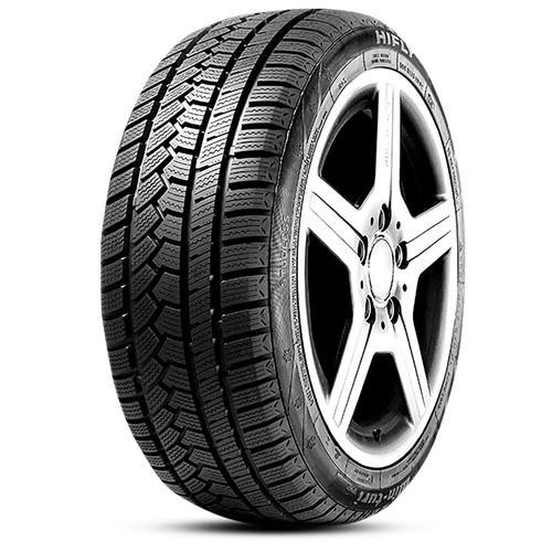 Hifly pneu hiver 235 18 - pneu, r