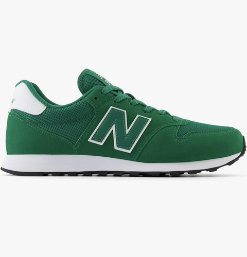Basket new balance 500 neuf - new,