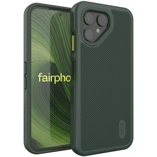 Mergegrip coque pour - pour, fairphone