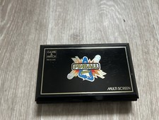 Nintendo Game And Watch