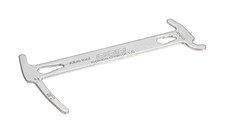 BBB Btl-125 Jauge Multi-Outil