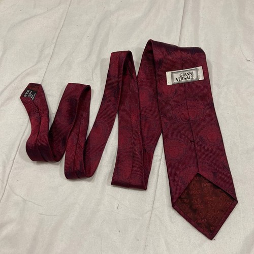 Rare vintage gianni - rare,