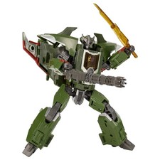 Jouet Takara Tomy Transformers