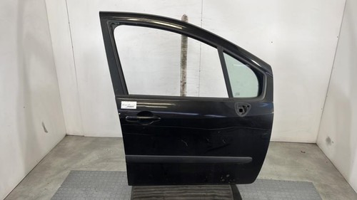 Porte avant droit - , renault
