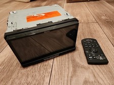 PIONEER AVIC-W8500NEX