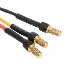 -- Moteur Brushless Haute