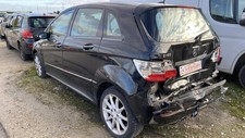 Moteur MERCEDES CLASSE B 245