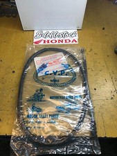 câble embrayage cvp honda 22870-166-000 mb5 mb 50 f p pa s s2 mb 80 s