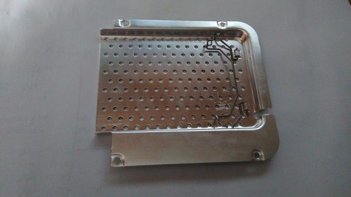 Apple ibook coperchio - g4,
